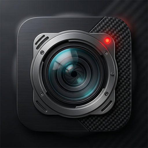 Studio Deck Web App Icon